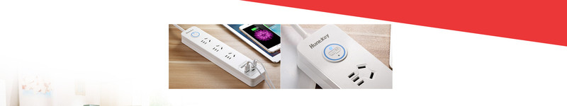 亲民价格，全场产品都大优惠了