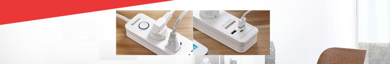 亲民价格，全场产品都大优惠了