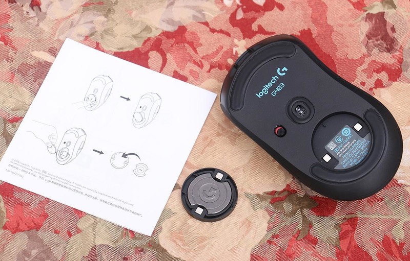 新年就用新电脑，Intel i7-7700K + Z270 首发装机！