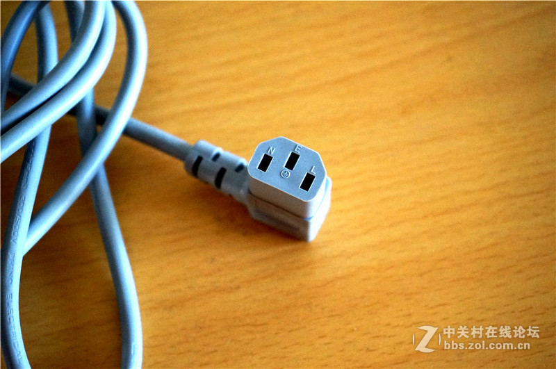 #352 X83空气净化器 拯救雾霾#352 X83开箱（对比X80）