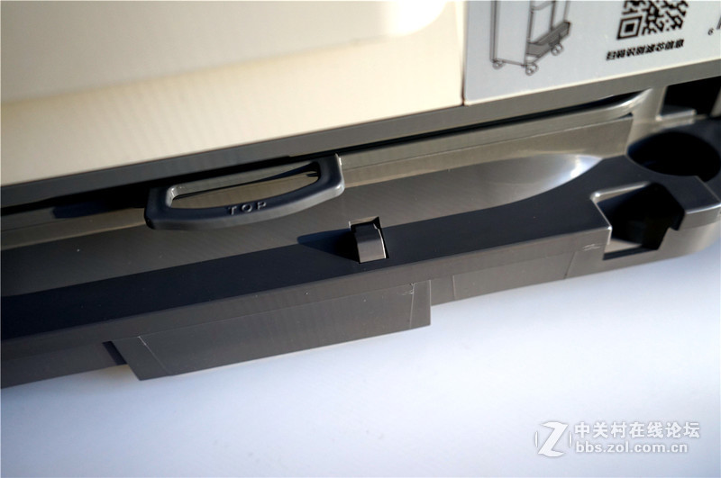 #352 X83空气净化器 拯救雾霾#352 X83开箱（对比X80）