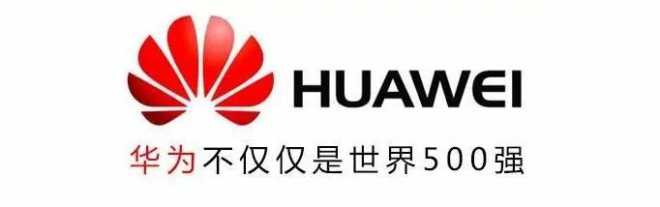 不曾在你辉煌时慕名而来，也未曾在你低谷时离你而去