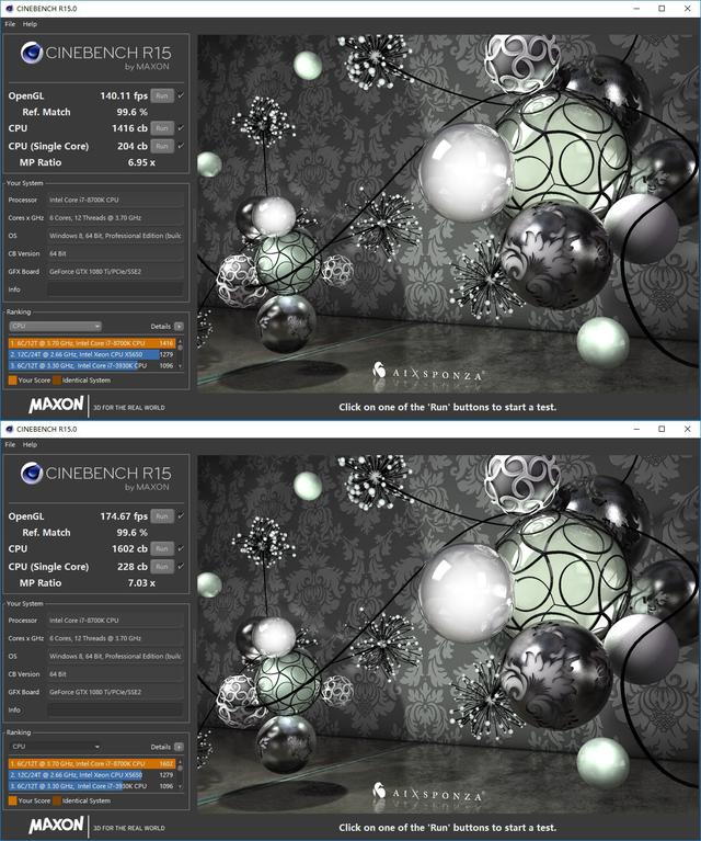 有点猛，千元级Z370主板暴击5.3G