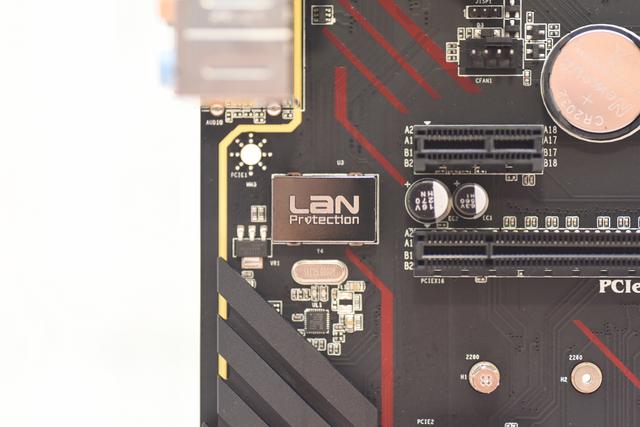 有点猛，千元级Z370主板暴击5.3G