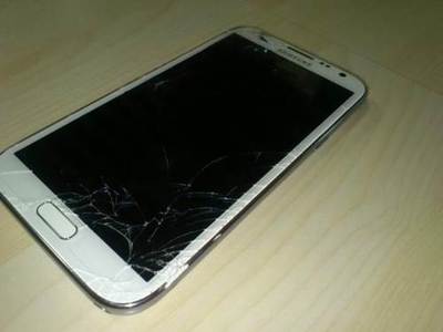 长得这么漂亮干神马！！！