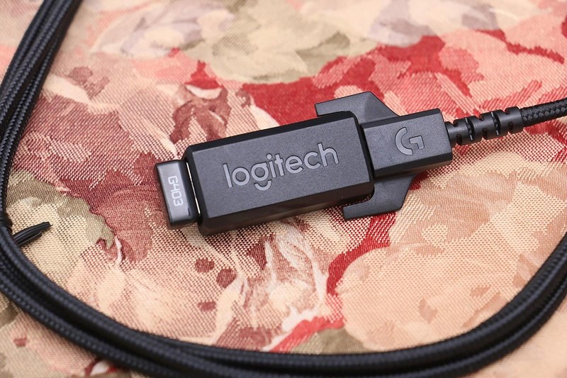 新年就用新电脑，Intel i7-7700K + Z270 首发装机！