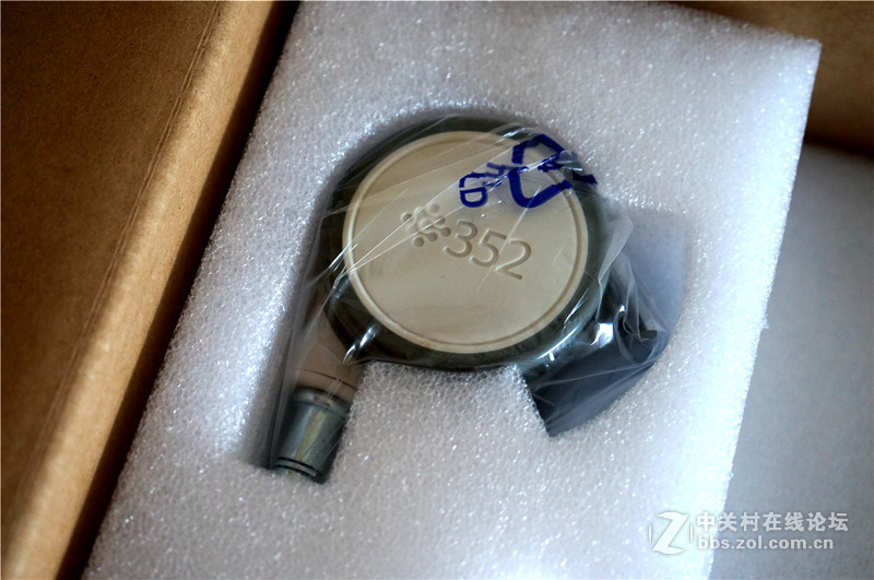 #352 X83空气净化器 拯救雾霾#352 X83开箱（对比X80）