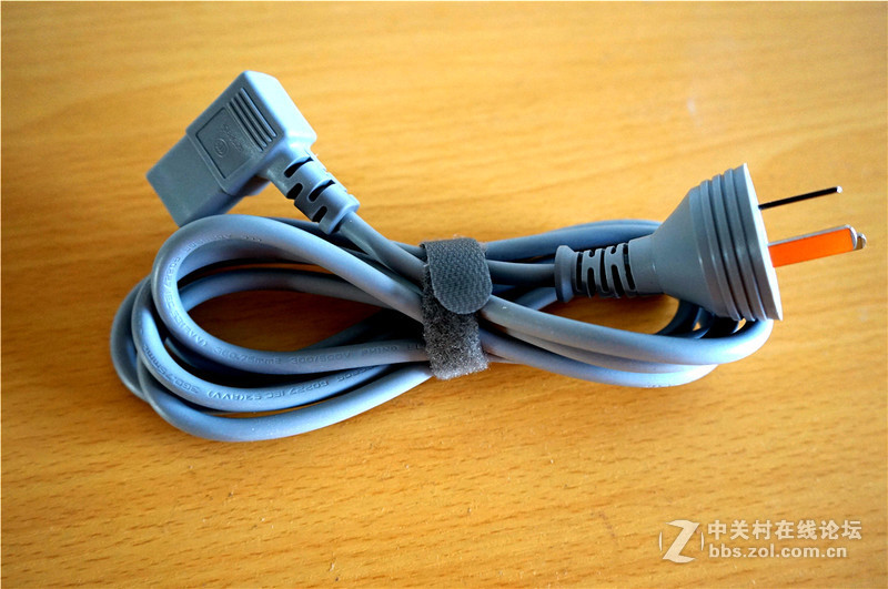 #352 X83空气净化器 拯救雾霾#352 X83开箱（对比X80）