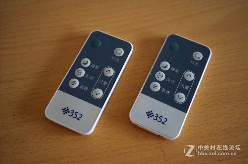 #352 X83空气净化器 拯救雾霾#352 X83开箱（对比X80）