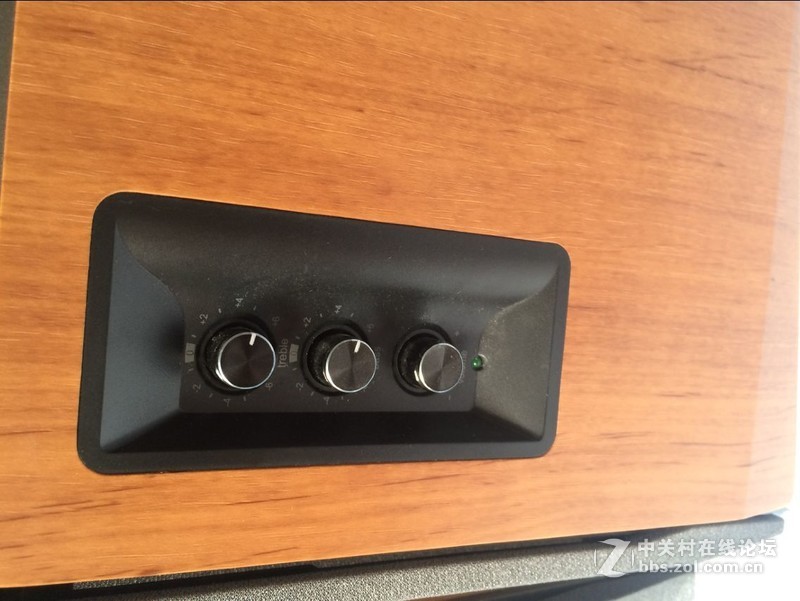 北京本地转让漫步者R1600，技嘉P55平台主机，X200笔记本等