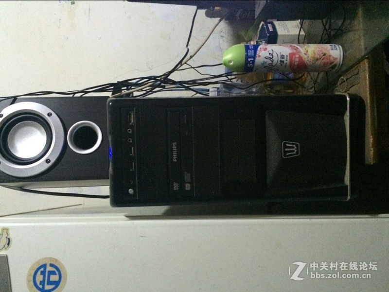 北京本地转让漫步者R1600，技嘉P55平台主机，X200笔记本等