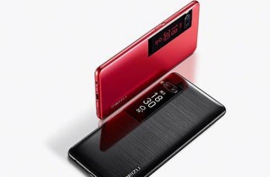 七夕情侣机？提香红&曜影黑教你低调秀恩爱