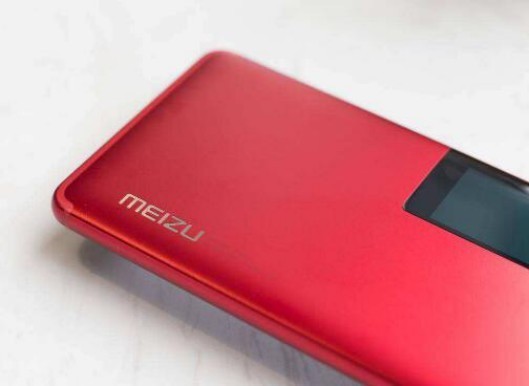 七夕情侣机？提香红&曜影黑教你低调秀恩爱