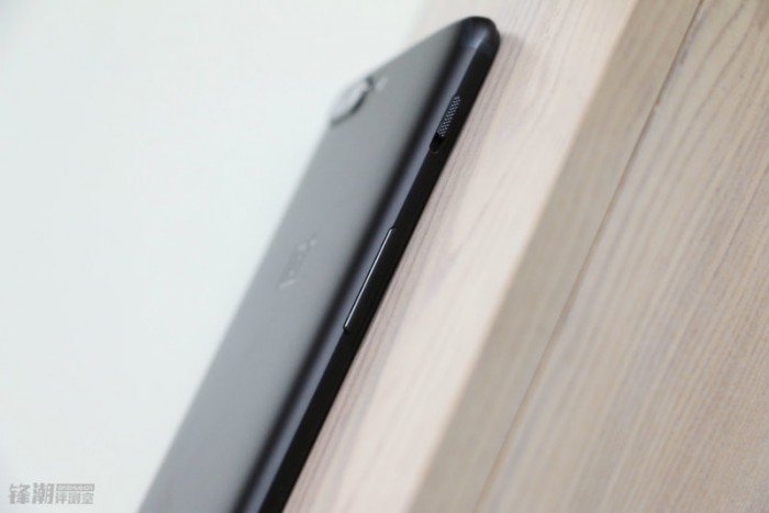 [评测] 上手详评一加5手机