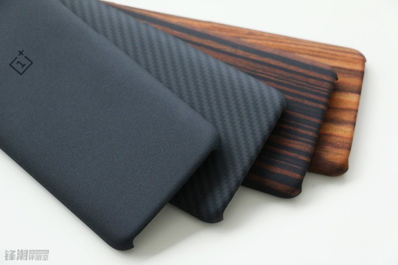 [评测] 上手详评一加5手机