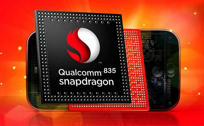 [评测] 上手详评一加5手机