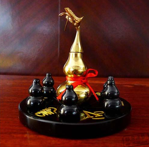 二黑病符星风水化解方法风水化煞物品化解