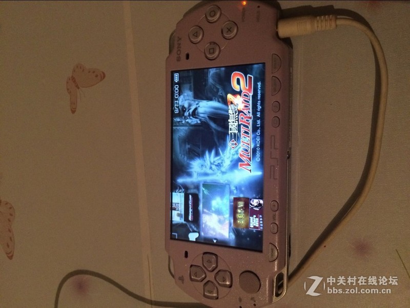 北京本地转让漫步者R1600，技嘉P55平台主机，X200笔记本等