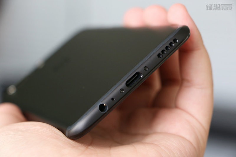 [评测] 上手详评一加5手机