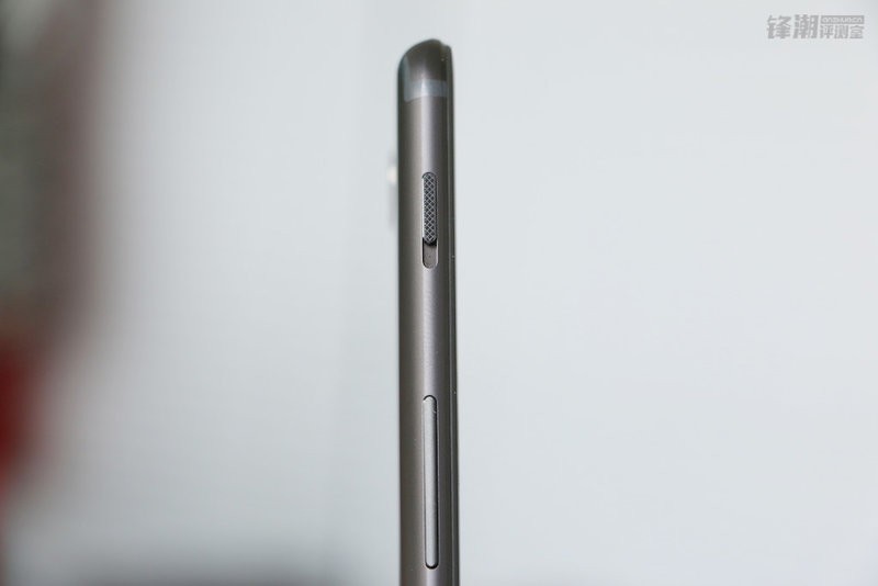 [评测] 上手详评一加5手机