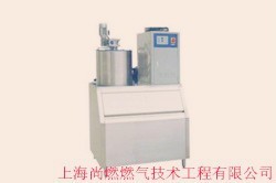 上海厨房设备维修方法和使用设备技巧