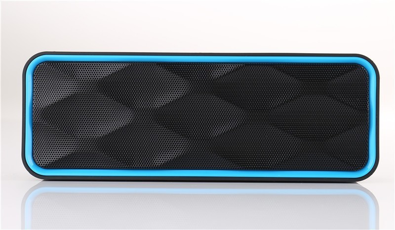 SC211蓝牙音箱