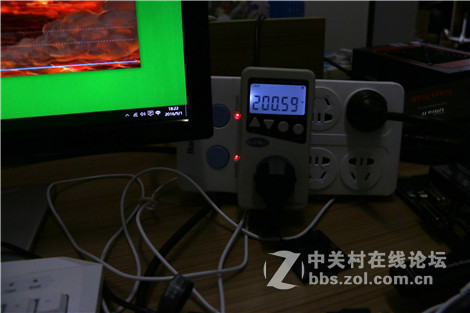 七大游戏实测，470狂飚1060