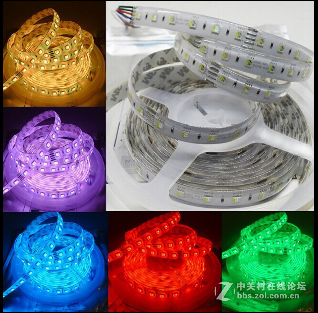 炫灯狂魔应该这样选机箱