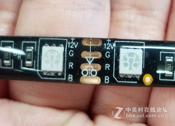 炫灯狂魔应该这样选机箱