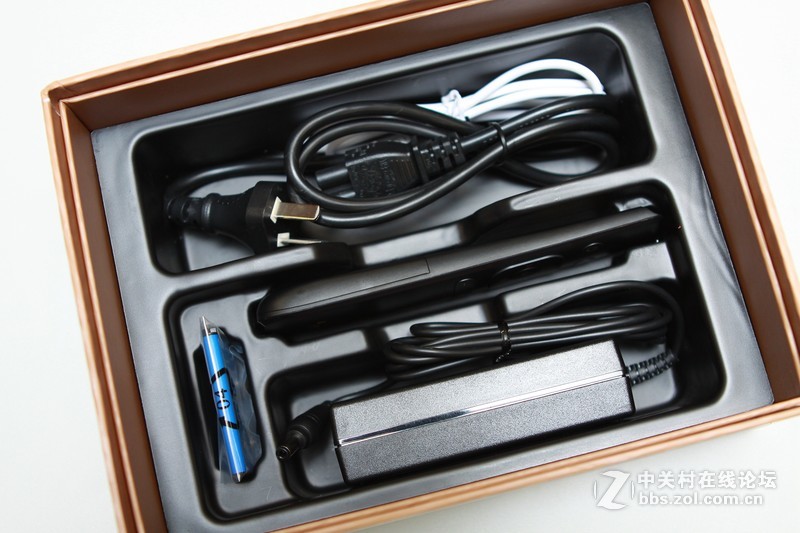 神画TT-P 可以画画的神奇触控投影仪