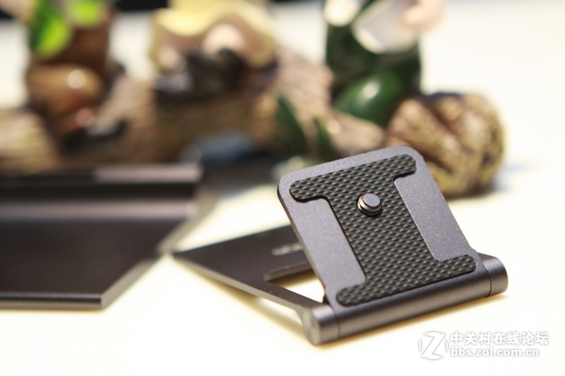 神画TT-P 可以画画的神奇触控投影仪