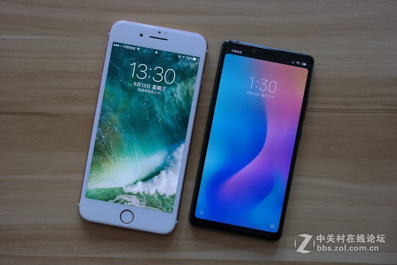 可承担小米1999元经典售价的重任！小米8 SE小屏旗舰评测