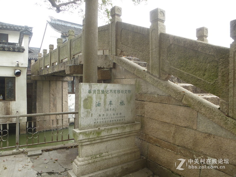 上海奉贤庄行油菜花节一日随拍，与大家共享。