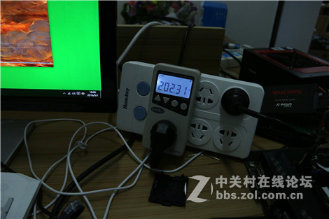 七大游戏实测，470狂飚1060