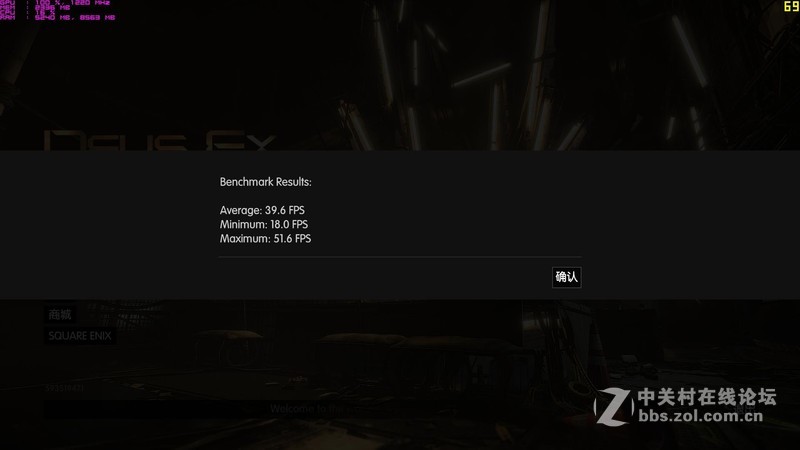 七大游戏实测，470狂飚1060