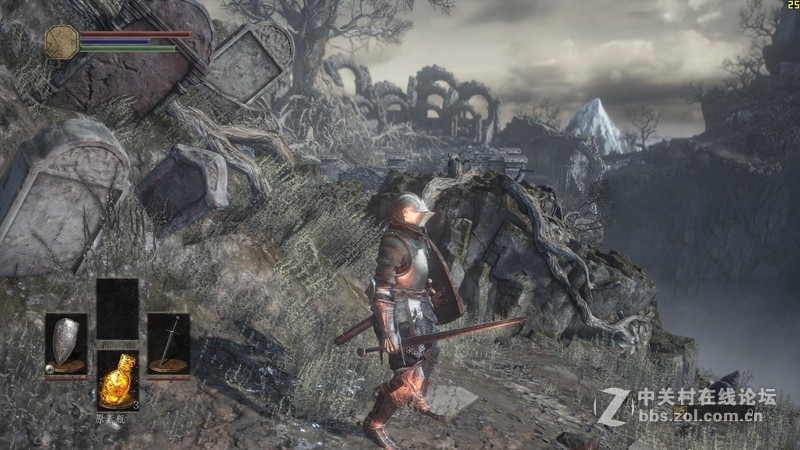 七大游戏实测，470狂飚1060