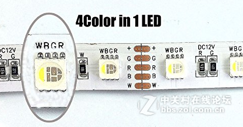 炫灯狂魔应该这样选机箱
