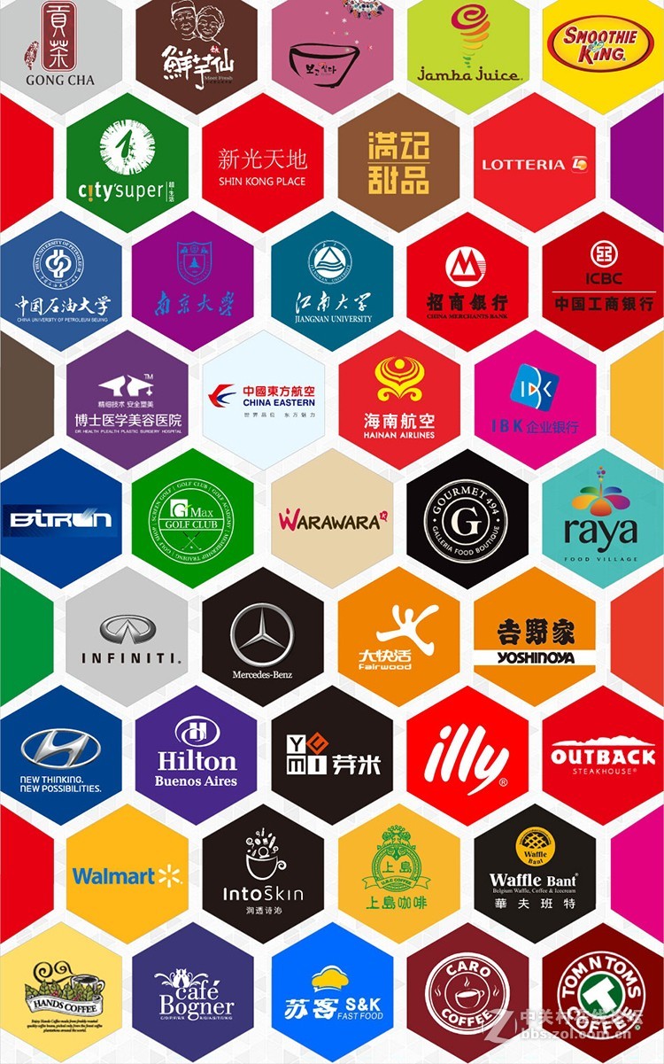 Nokyou取餐器 G7系列取餐呼叫器冷饮店震铃甜品店飞盘取餐牌咖啡厅电子呼叫器