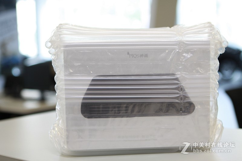 神画TT-P 可以画画的神奇触控投影仪