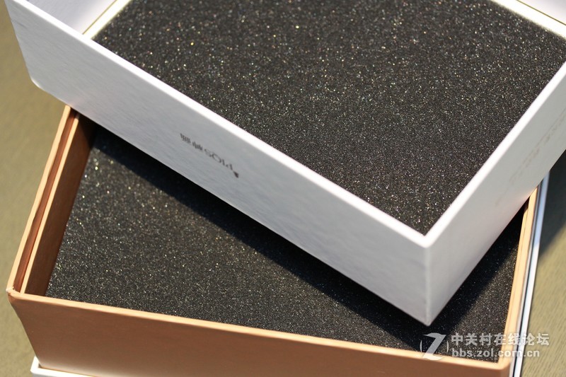 神画TT-P 可以画画的神奇触控投影仪