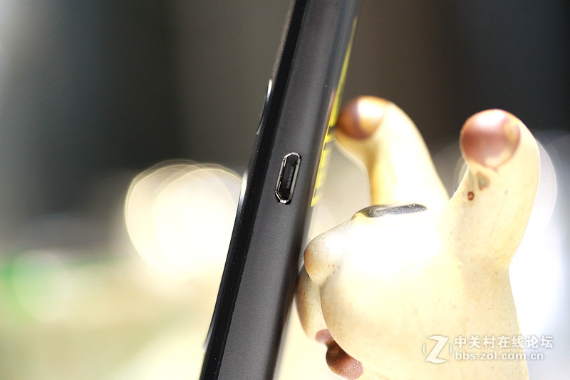 神画TT-P 可以画画的神奇触控投影仪