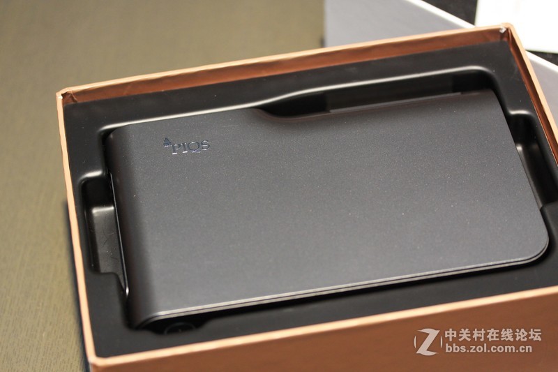 神画TT-P 可以画画的神奇触控投影仪