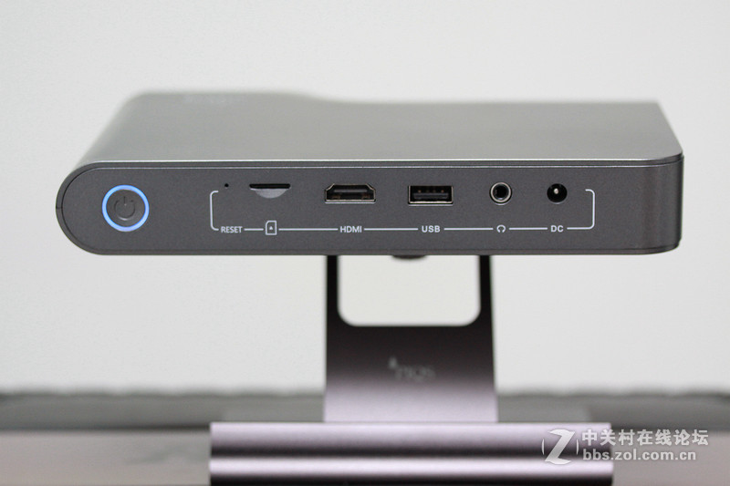 神画TT-P 可以画画的神奇触控投影仪