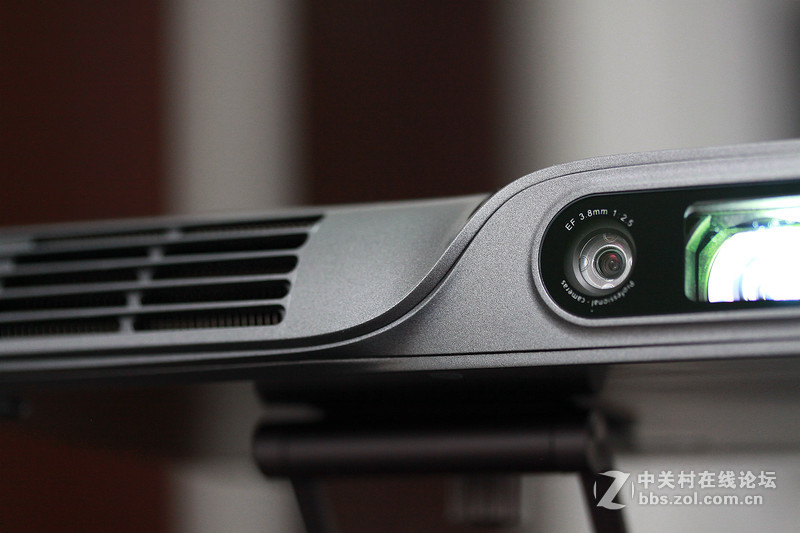 神画TT-P 可以画画的神奇触控投影仪