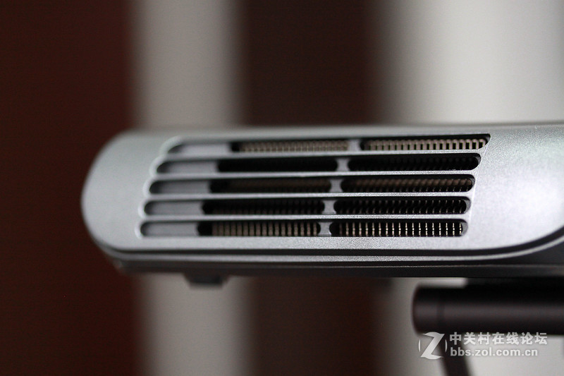 神画TT-P 可以画画的神奇触控投影仪