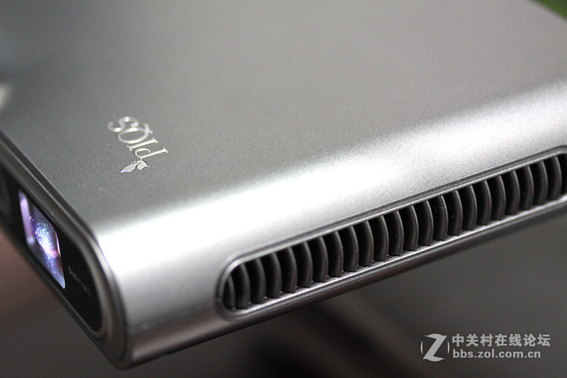 神画TT-P 可以画画的神奇触控投影仪