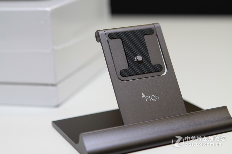 神画TT-P 可以画画的神奇触控投影仪