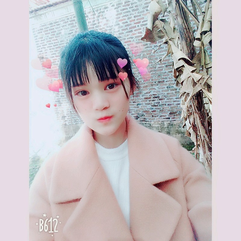 又要开学了