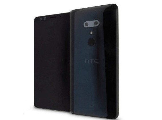 HTC正开发骁龙855手机将会支持5G网络？