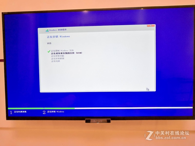 终于拔了这棵草：自己动手组装HTPC+NAS，VMware虚拟机安装DSM6.1.5